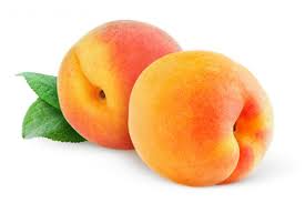 What are the health benefits of peaches? - ITSEZBREEZY International Music Blog