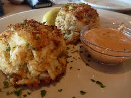 bonefish grill opens in waterford lakes