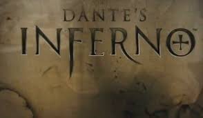 Image result for Photos of Dante Heresy