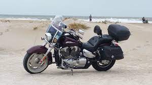 Maybe you would like to learn more about one of these? Do I Need Motorcycle Insurance In Florida The Sena Group