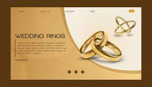 best jewelry business card designs