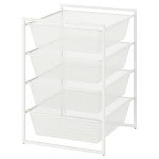 Check spelling or type a new query. Jonaxel Storage Combination White Ikea
