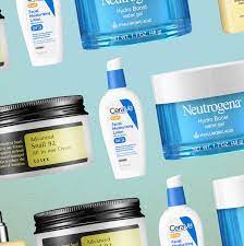 18 best face moisturizers for every