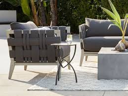 Lounge Chair Outdoor Furniture