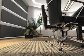 clean business carpets in florida