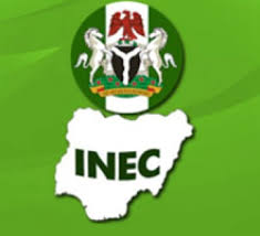 Independent National Electoral Commission (INEC) | Women's Consortium of  Nigeria | committed to the enforcement of Women and children's rights