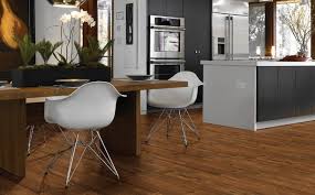Wood Look Flooring 4 Best Options