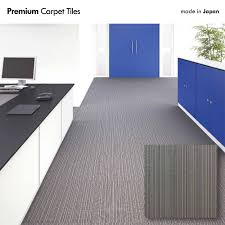 office carpet tiles best in