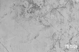 marble grey floor tile texture