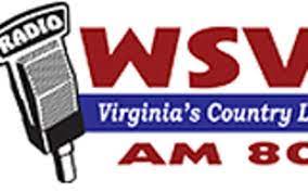 wsvs historic radio station