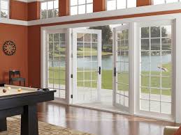 Prestige Windows Doors Miami Fl