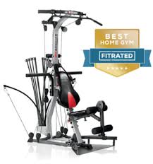 Home Gym Reviews Compare 2019s 5 Best Side By Side