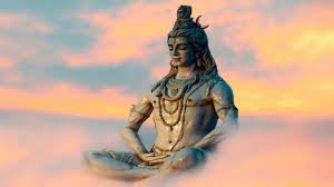 Happy shivratri images in hindi for whatsapp. Mahashivaratri The Do S And Dont S On Maha Shivaratri Religion World