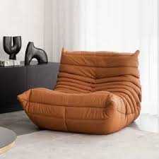 togo sofa furniture gumtree