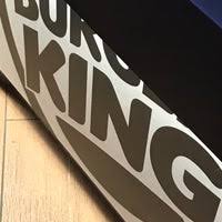 Discover our menu and order delivery or pick up from a burger king near you. Burger King Gallusviertel Frankfurt Am Main Hessen