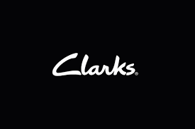Brand Spotlight Your Guide To Clarks Shoes Shoe Zone Blog