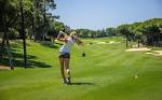 Shalimar Golf Club - Tempe, AZ - Rate Your Club