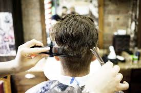 Strip away unwanted hair at a waxing studio or salon in your area. Is An Expensive Haircut Worth It How Much Men Should Pay