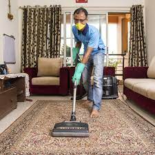top 10 best home cleaning near richmond