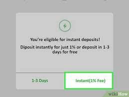 Use your cash app account and routing number to receive. 40 Top Images Cash App Pending Screenshot How To Receive Money From Cash App In 2 Different Ways Business Insider Proposalsandeaseofmanufacture