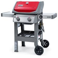 the best gas grills america s test