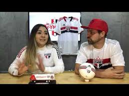 Cuiaba v sao paulo prediction and tips, match center, statistics and analytics, odds comparison. P4mhcrf3hsy2ym