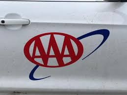 Contacting aaa customer service center aaa started out as a small company offering automotive support, but the company has grown exponentially over decades and now offers everything from travel. Aaa Announces 60 Million In Insurance Premium Refunds During Coronavirus Outbreak Coronavirus Pressandguide Com
