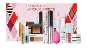 20 best gifts for makeup 2021
