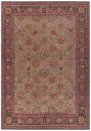 rug ow118a old world area rugs by