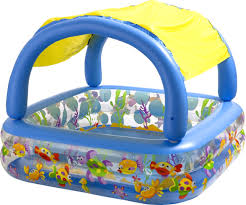 Материалите на изработка на детски басейни често изискват доста внимателно използване. Detski Basejn S Naves 21266638 Na Top Cena Home Max Ex Baumax