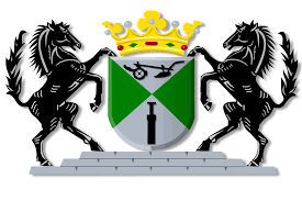 Emmen (pronunciation|031 emmen.ogg) is a municipality and a town in the northeastern netherlands. Emmen Netherlands Wikipedia The Free Encyclopedia City Logo Netherlands Coat Of Arms