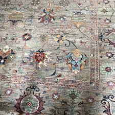top 10 best rugs in nashua nh
