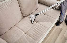 carpet cleaning services and upholstery