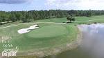 Golf Club of the Everglades - YouTube