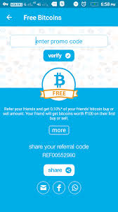 Zebpay Promo Code For Free Bitcoin How To Store Ethereum