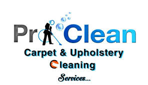 carpet cleaner telford upholstery