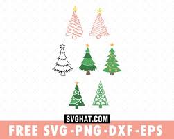 Baby S First Christmas Svg Files Free For Cricut And Silhouette Free Christmas Svg Cut Files Merry Christmas Svg Svg Christmas Tree Christmas Svg Cut File Svghat