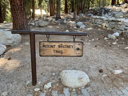 mt whitney california s high point