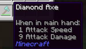 Minecraft is a survival game that is very fun. Don T Even Axe Mods Minecraft Curseforge