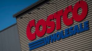 Costco CEO to step down from popular wholesaler after 11 years at the helm