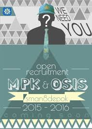 Here are 21 of our favorite recruitment quotes. Min Osis Kapan Nih Buka Pendaftaran Anggota Baru Ask Fm Mpos8depok