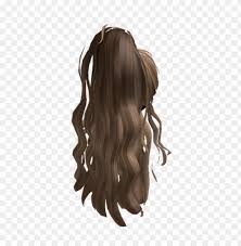 Maybe you would like to learn more about one of these? Download Free Hair Roblox Png Free Png Images Toppng