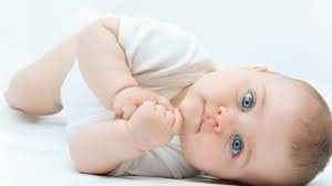 baby cute blue eyes wallpaper hd other
