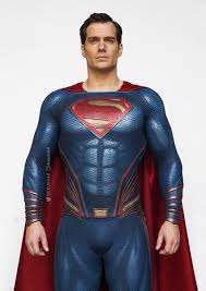 3,261 likes · 29 talking about this. Dc S Man Of Steel 2 Fan Casting On Mycast