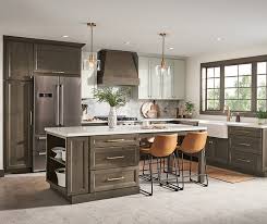 truecolor icy avalanche kitchen cabinets