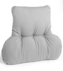 sofa cushion support chair posture