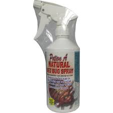 potion a natural bed bug spray 500ml