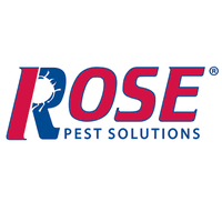 They provide both residential and commercial clients in rockford, il with the right pest control solutions required, at the most competitive prices. Rose Pest Control Linkedin