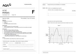 Gcse Physics Equation Sheets