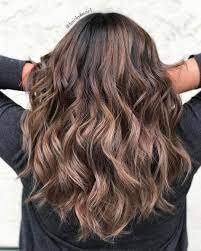 25 easy hairstyles for long hair #hair #hairstyles #longhair #longhairstyles. 50 New Long Haircuts And Long Hairstyles With Layers For 2021